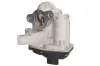 AGR-Ventil ENGITECH ENT500165 Bild AGR-Ventil ENGITECH ENT500165