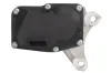 AGR-Ventil ENGITECH ENT500165 Bild AGR-Ventil ENGITECH ENT500165
