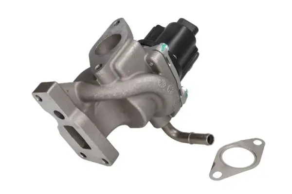 AGR-Ventil ENGITECH ENT500170