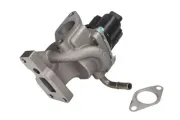 AGR-Ventil ENGITECH ENT500170