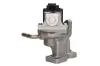 AGR-Ventil ENGITECH ENT500170 Bild AGR-Ventil ENGITECH ENT500170