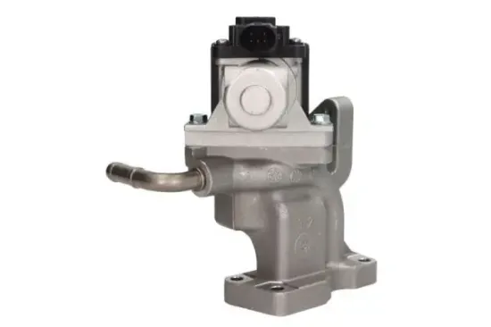 AGR-Ventil ENGITECH ENT500170 Bild AGR-Ventil ENGITECH ENT500170