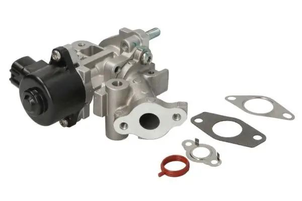 AGR-Ventil 12 V ENGITECH ENT500174