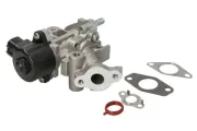 AGR-Ventil 12 V ENGITECH ENT500174