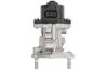 AGR-Ventil 12 V ENGITECH ENT500174 Bild AGR-Ventil 12 V ENGITECH ENT500174