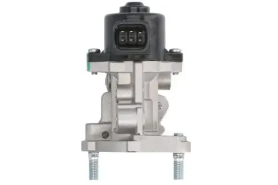 AGR-Ventil 12 V ENGITECH ENT500174 Bild AGR-Ventil 12 V ENGITECH ENT500174