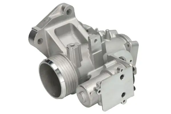 AGR-Ventil ENGITECH ENT500177