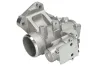 AGR-Ventil ENGITECH ENT500177