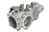 AGR-Ventil ENGITECH ENT500177 Bild AGR-Ventil ENGITECH ENT500177