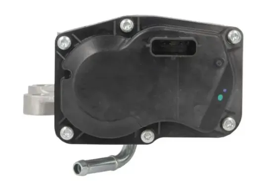 AGR-Ventil ENGITECH ENT500178 Bild AGR-Ventil ENGITECH ENT500178