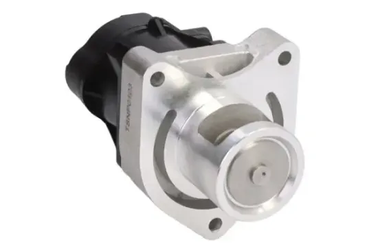 Ventil, Abgasrückführung ENGITECH ENT500179 Bild Ventil, Abgasrückführung ENGITECH ENT500179