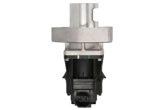 Ventil, Abgasrückführung ENGITECH ENT500179 Bild Ventil, Abgasrückführung ENGITECH ENT500179