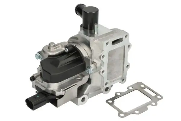 AGR-Ventil ENGITECH ENT500180