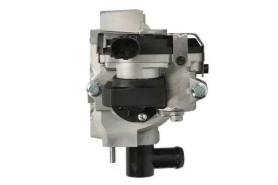 AGR-Ventil ENGITECH ENT500180 Bild AGR-Ventil ENGITECH ENT500180