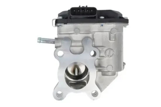 AGR-Ventil ENGITECH ENT500181 Bild AGR-Ventil ENGITECH ENT500181