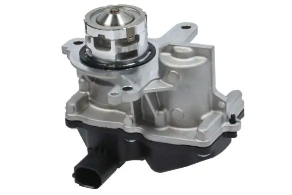 Ventil, Abgasrückführung ENGITECH ENT500182