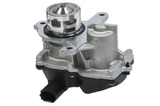 Ventil, Abgasrückführung ENGITECH ENT500182 Bild Ventil, Abgasrückführung ENGITECH ENT500182