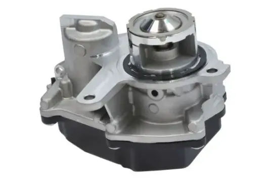 Ventil, Abgasrückführung ENGITECH ENT500182 Bild Ventil, Abgasrückführung ENGITECH ENT500182