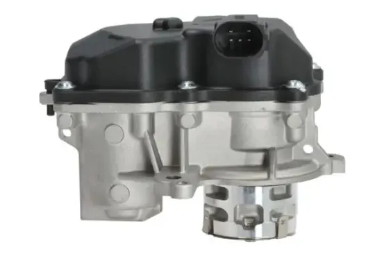 Ventil, Abgasrückführung ENGITECH ENT500182 Bild Ventil, Abgasrückführung ENGITECH ENT500182