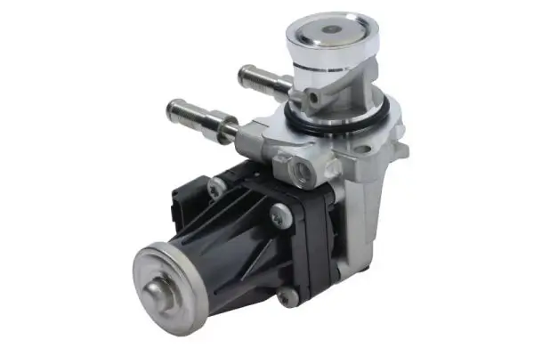 AGR-Ventil 12 V ENGITECH ENT500183