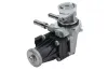 AGR-Ventil 12 V ENGITECH ENT500183