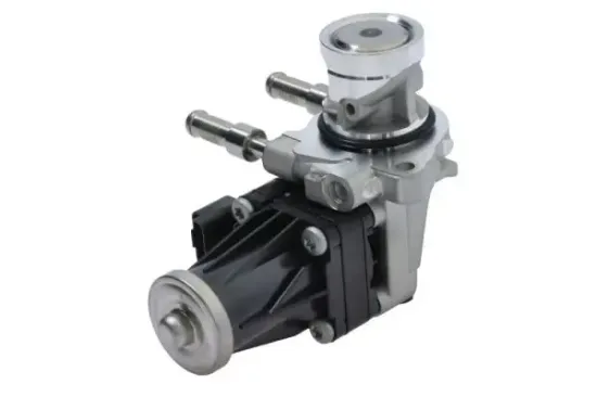 AGR-Ventil 12 V ENGITECH ENT500183 Bild AGR-Ventil 12 V ENGITECH ENT500183