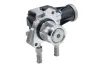 AGR-Ventil 12 V ENGITECH ENT500183 Bild AGR-Ventil 12 V ENGITECH ENT500183