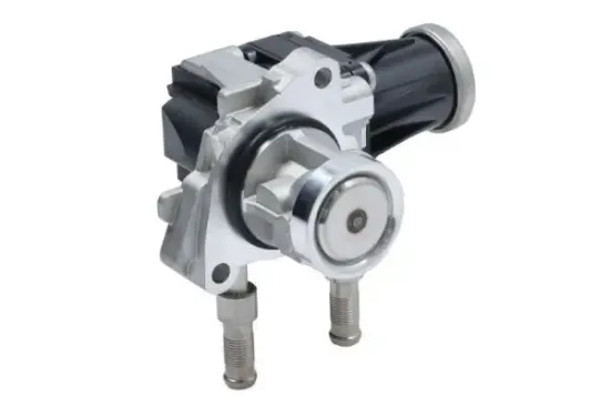 AGR-Ventil 12 V ENGITECH ENT500183 Bild AGR-Ventil 12 V ENGITECH ENT500183