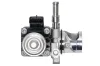 AGR-Ventil 12 V ENGITECH ENT500183 Bild AGR-Ventil 12 V ENGITECH ENT500183