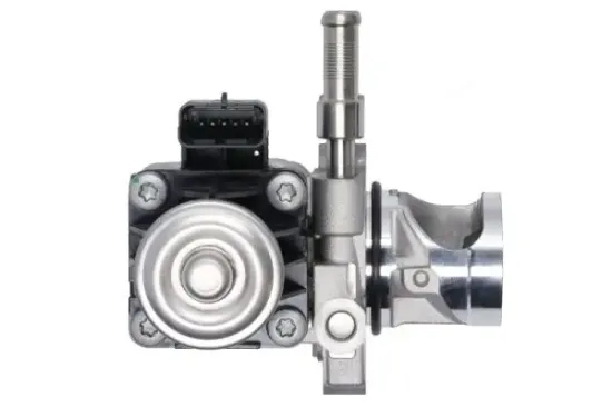 AGR-Ventil 12 V ENGITECH ENT500183 Bild AGR-Ventil 12 V ENGITECH ENT500183