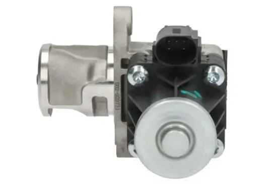 AGR-Ventil 12 V ENGITECH ENT500184 Bild AGR-Ventil 12 V ENGITECH ENT500184