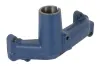 Krümmer, Abgasanlage ENGITECH ENT500313 Bild Krümmer, Abgasanlage ENGITECH ENT500313
