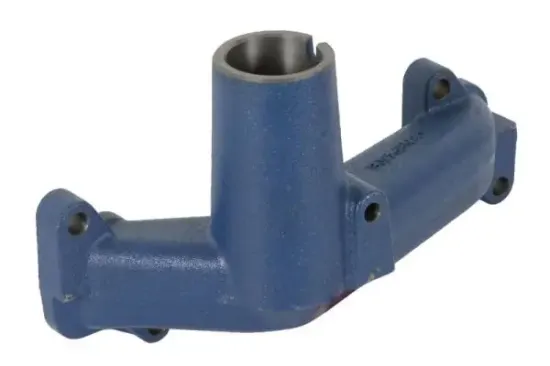 Krümmer, Abgasanlage ENGITECH ENT500313 Bild Krümmer, Abgasanlage ENGITECH ENT500313