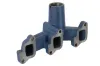 Krümmer, Abgasanlage ENGITECH ENT500313 Bild Krümmer, Abgasanlage ENGITECH ENT500313