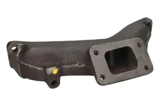 Krümmer, Abgasanlage ENGITECH ENT500315 Bild Krümmer, Abgasanlage ENGITECH ENT500315