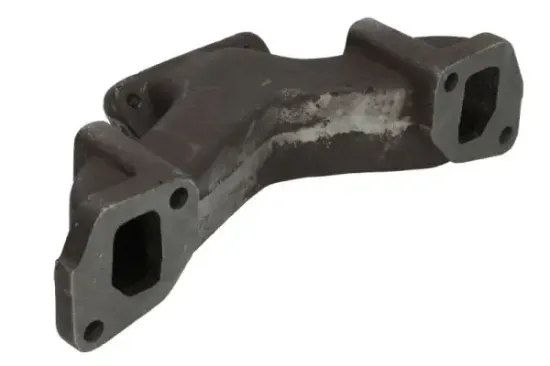 Krümmer, Abgasanlage ENGITECH ENT500315 Bild Krümmer, Abgasanlage ENGITECH ENT500315