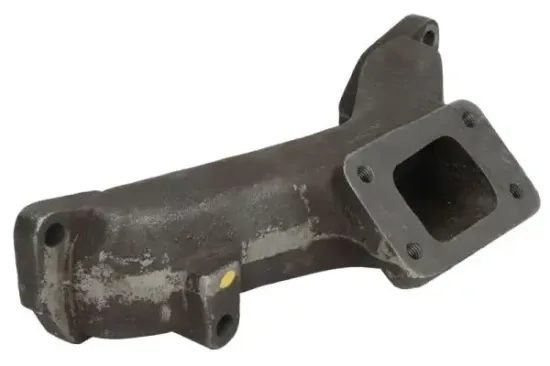 Krümmer, Abgasanlage ENGITECH ENT500315 Bild Krümmer, Abgasanlage ENGITECH ENT500315