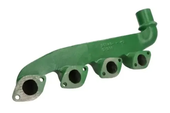 Krümmer, Abgasanlage ENGITECH ENT500318 Bild Krümmer, Abgasanlage ENGITECH ENT500318