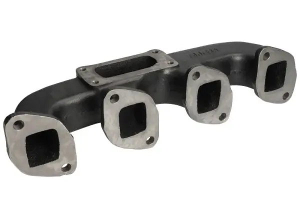 Krümmer, Abgasanlage ENGITECH ENT500319