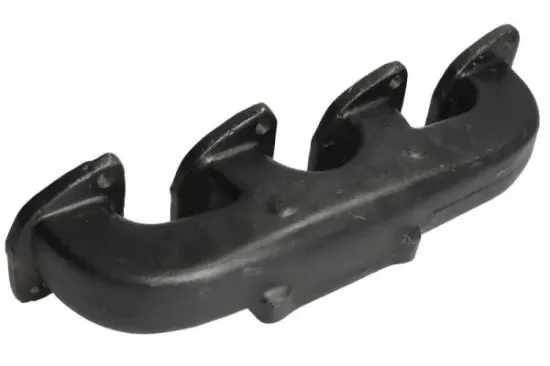 Krümmer, Abgasanlage ENGITECH ENT500319 Bild Krümmer, Abgasanlage ENGITECH ENT500319