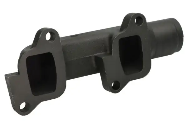 Krümmer, Abgasanlage ENGITECH ENT500323