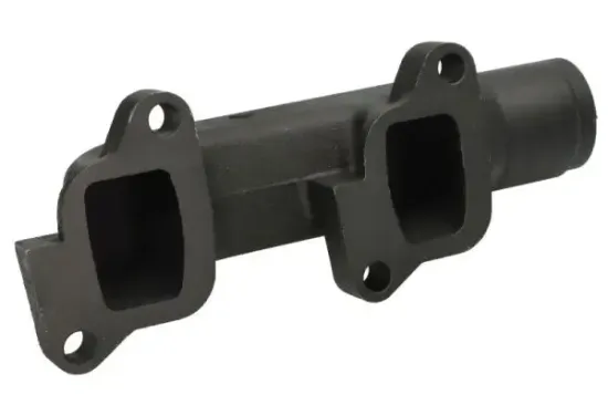 Krümmer, Abgasanlage ENGITECH ENT500323 Bild Krümmer, Abgasanlage ENGITECH ENT500323