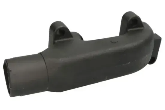 Krümmer, Abgasanlage ENGITECH ENT500323 Bild Krümmer, Abgasanlage ENGITECH ENT500323