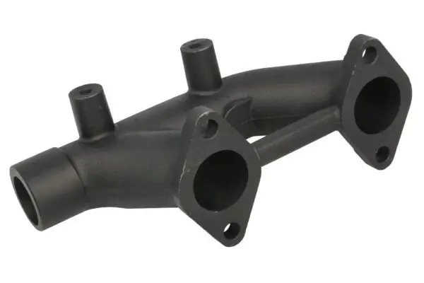 Krümmer, Abgasanlage ENGITECH ENT500327