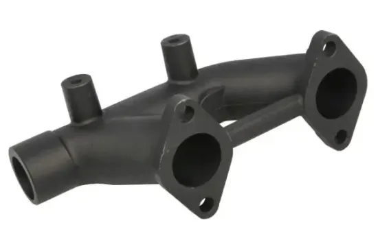 Krümmer, Abgasanlage ENGITECH ENT500327 Bild Krümmer, Abgasanlage ENGITECH ENT500327