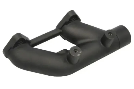 Krümmer, Abgasanlage ENGITECH ENT500327 Bild Krümmer, Abgasanlage ENGITECH ENT500327