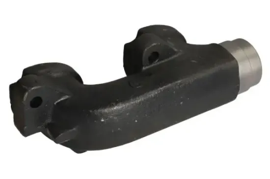 Krümmer, Abgasanlage ENGITECH ENT500328 Bild Krümmer, Abgasanlage ENGITECH ENT500328