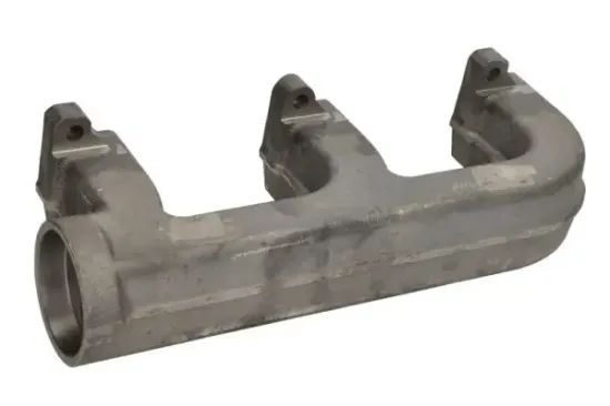 Krümmer, Abgasanlage ENGITECH ENT500332 Bild Krümmer, Abgasanlage ENGITECH ENT500332