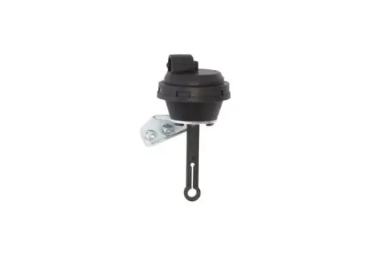 Ventil, Abgasrückführung ENGITECH ENT500502 Bild Ventil, Abgasrückführung ENGITECH ENT500502