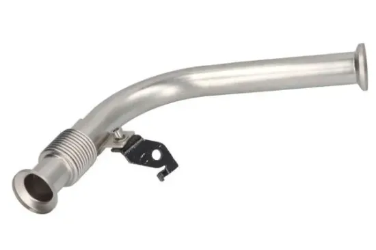 Rohrleitung, AGR-Ventil ENGITECH ENT500606 Bild Rohrleitung, AGR-Ventil ENGITECH ENT500606
